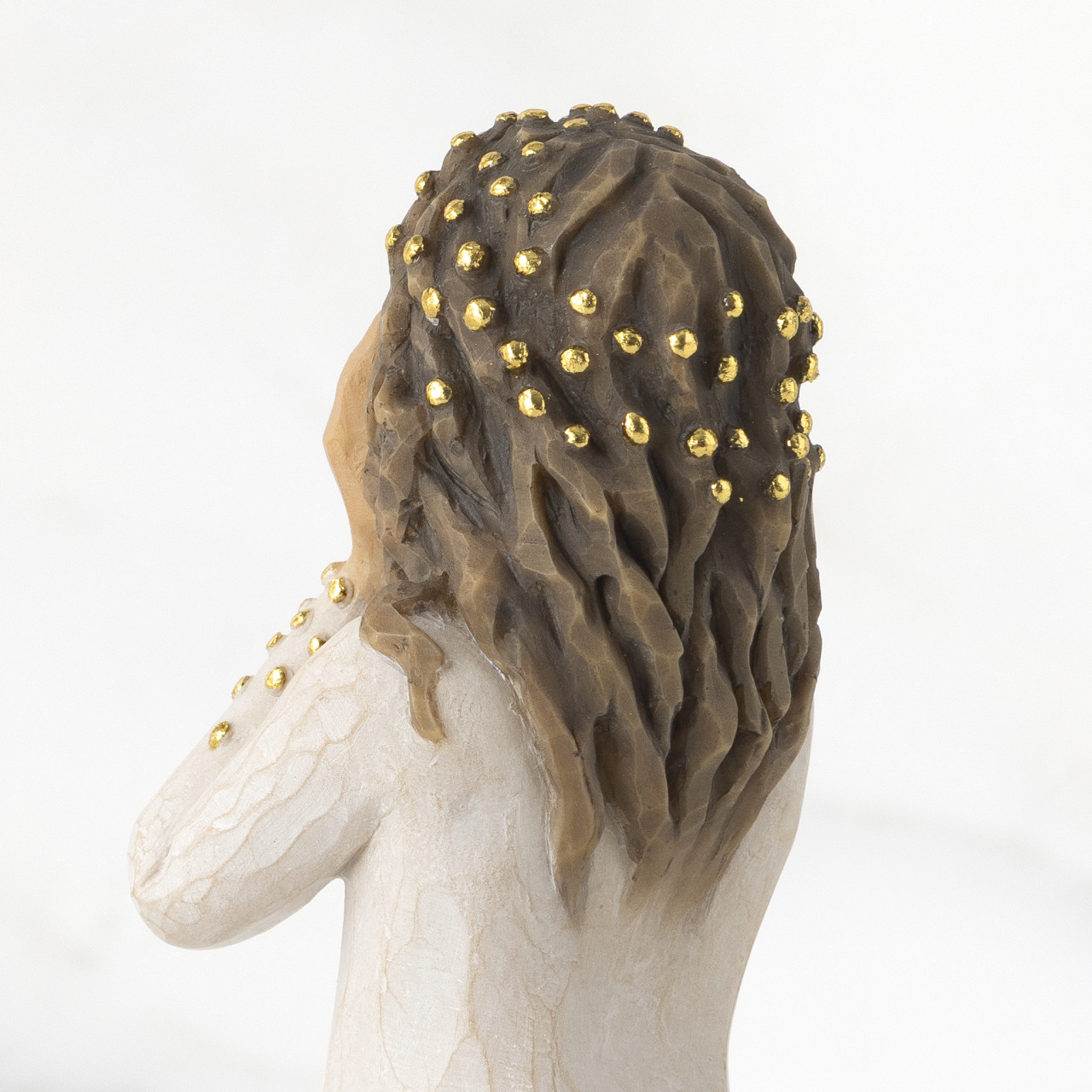 Littlest Christmas Angel thumbnail