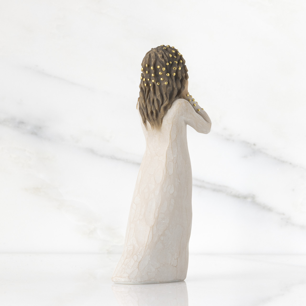 Littlest Christmas Angel thumbnail