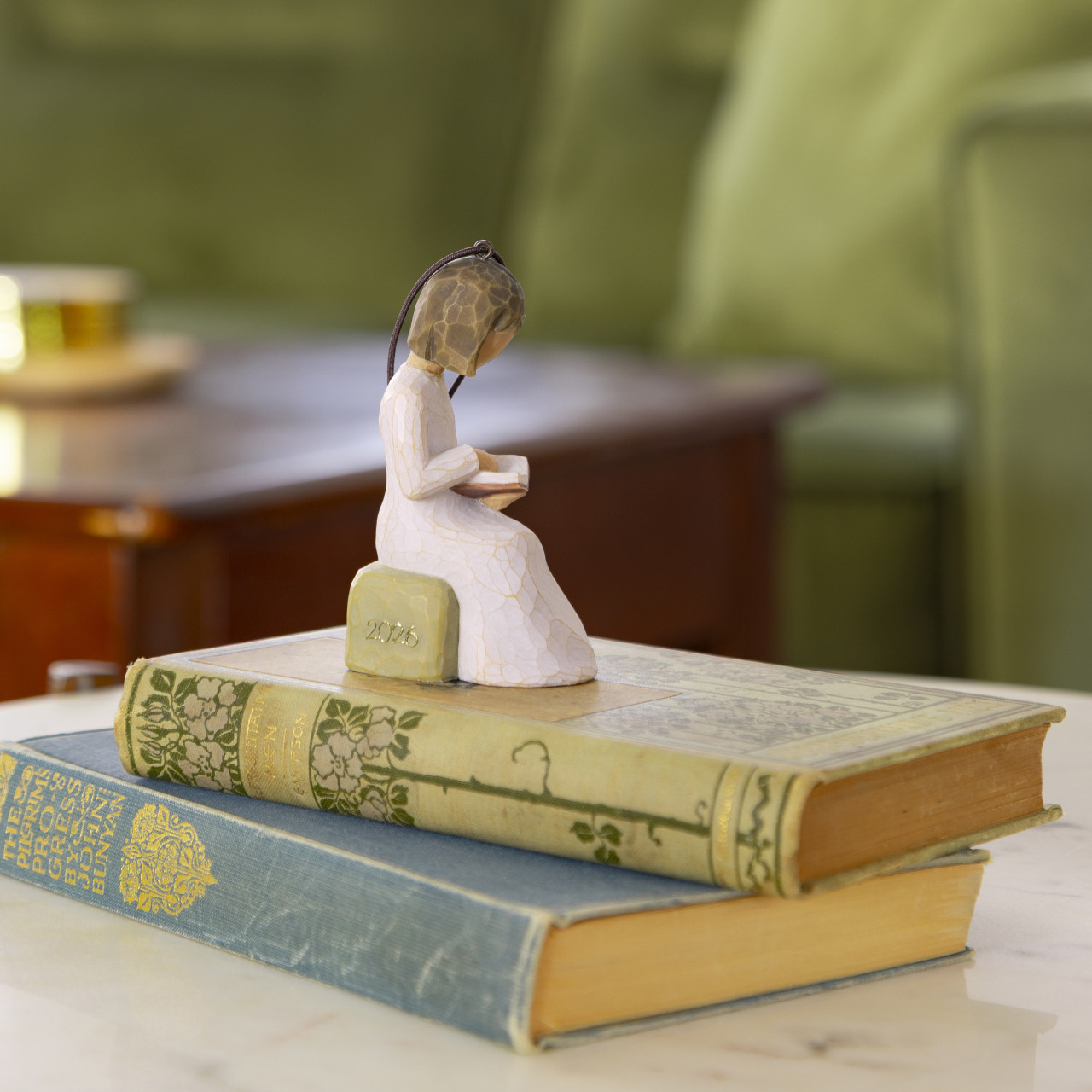 2026 Ornament thumbnail