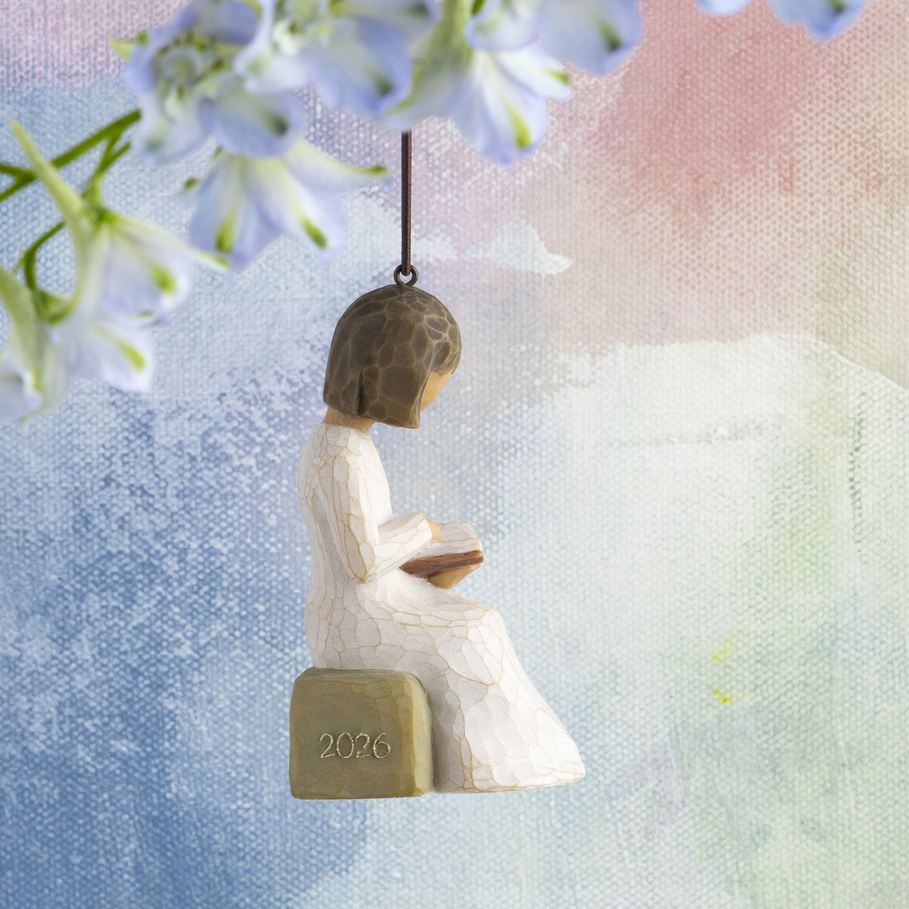 2026 Ornament thumbnail