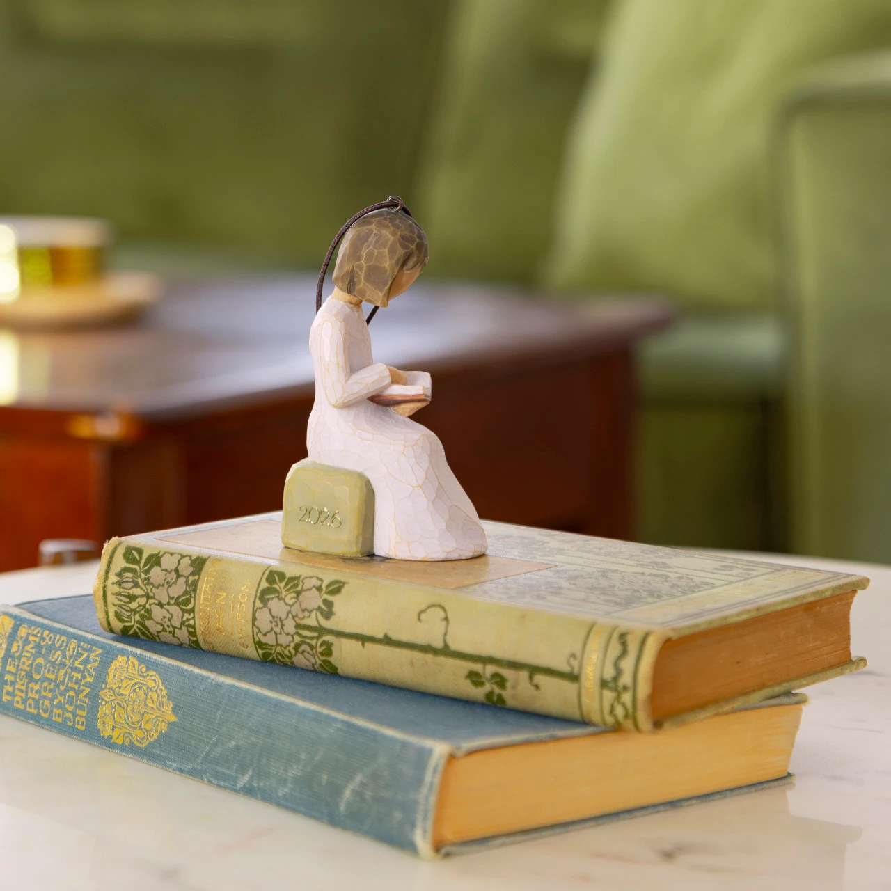 2026 Ornament thumbnail