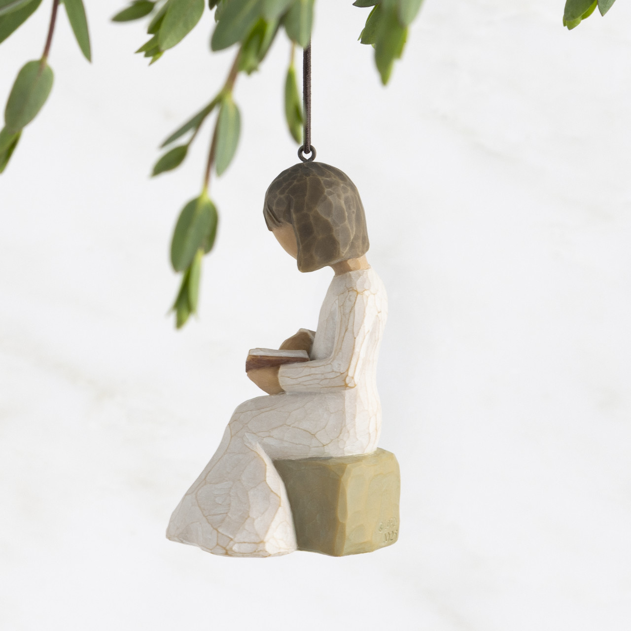 2026 Ornament thumbnail