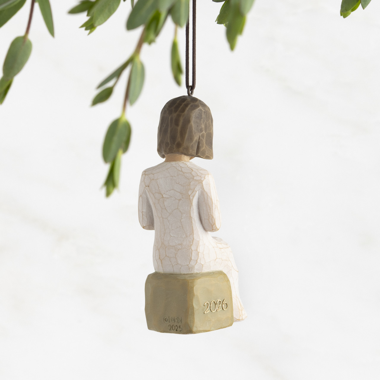 2026 Ornament thumbnail