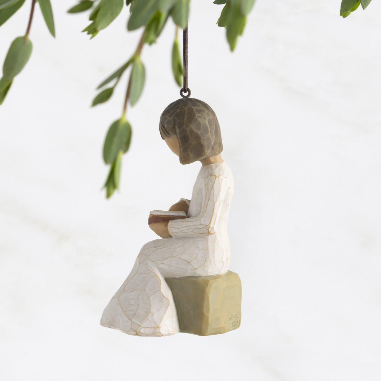 2026 Ornament thumbnail