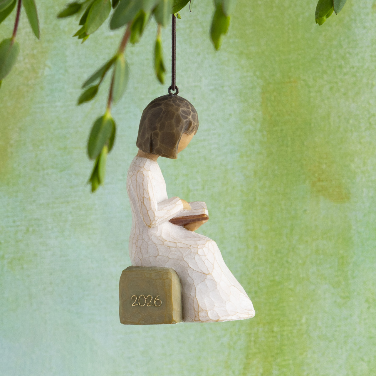 2026 Ornament thumbnail