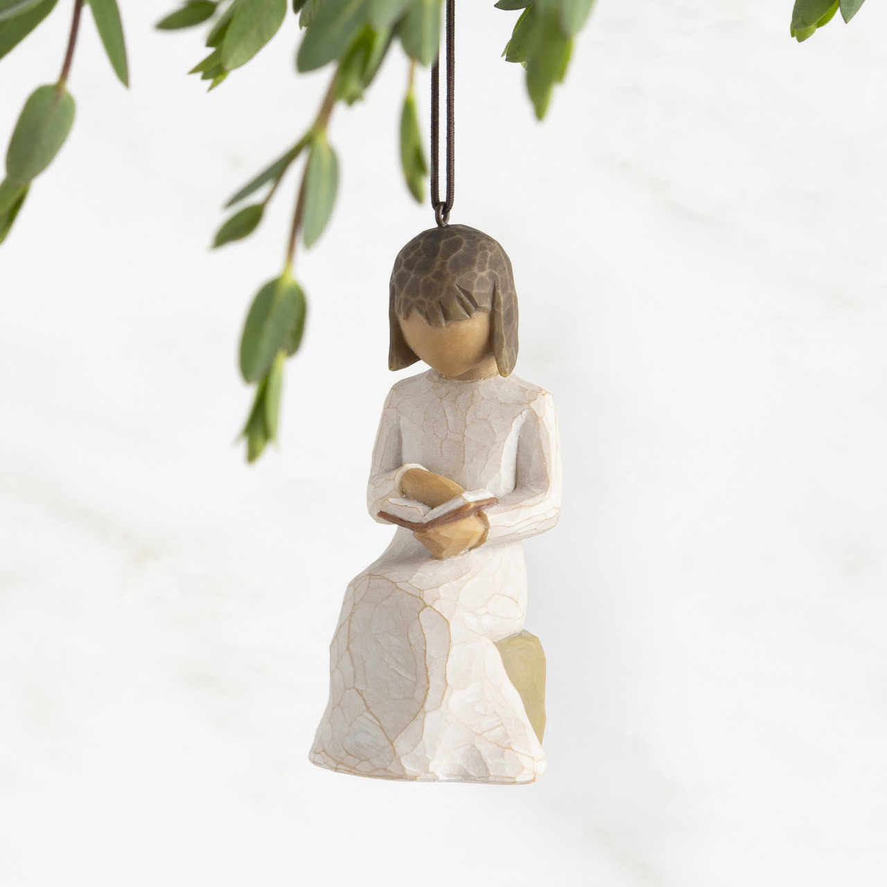 2026 Ornament thumbnail