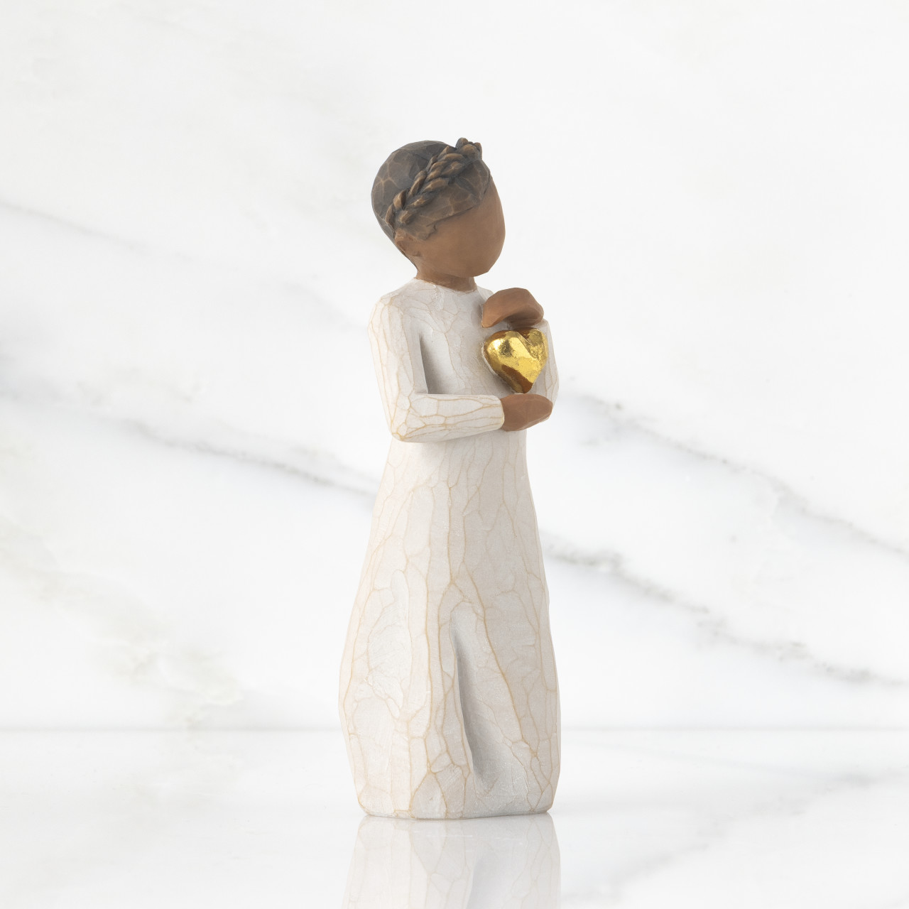 Keepsake (darker skin) thumbnail