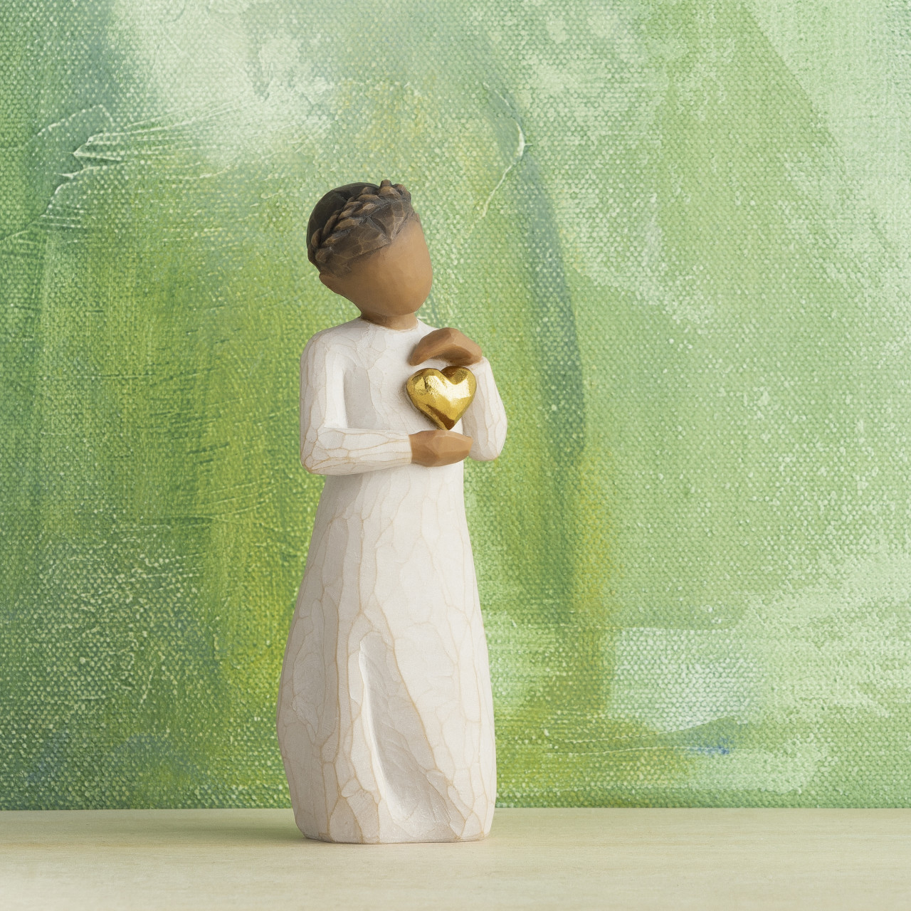 Keepsake (darker skin) thumbnail