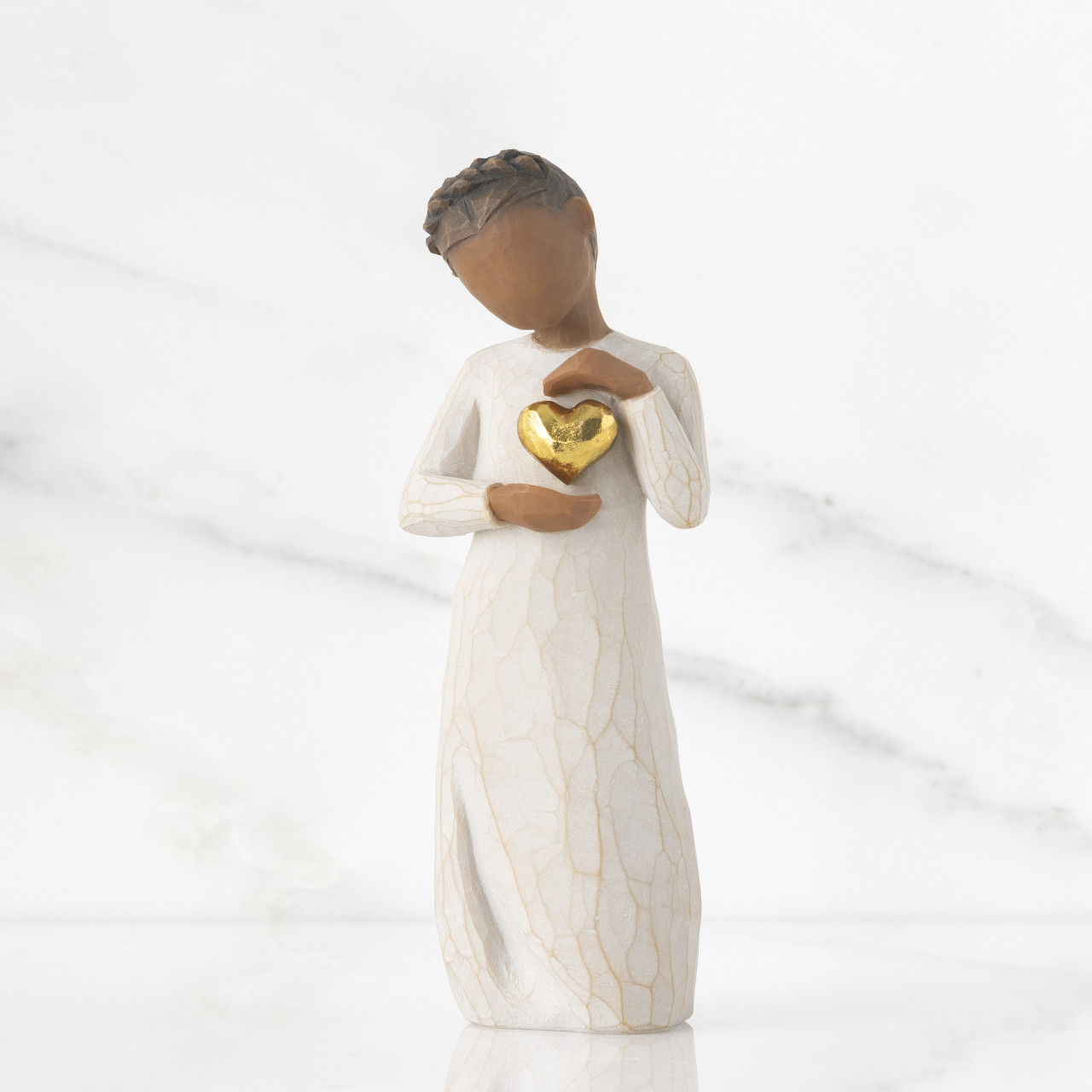 Keepsake (darker skin) thumbnail