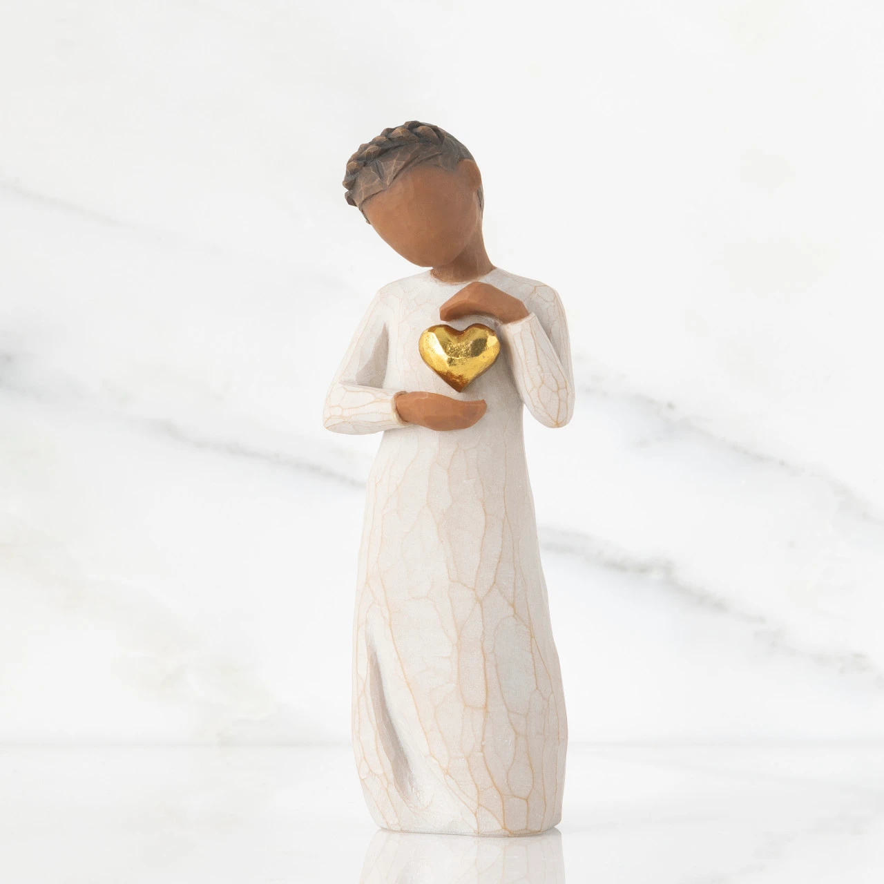 Keepsake (darker skin) thumbnail
