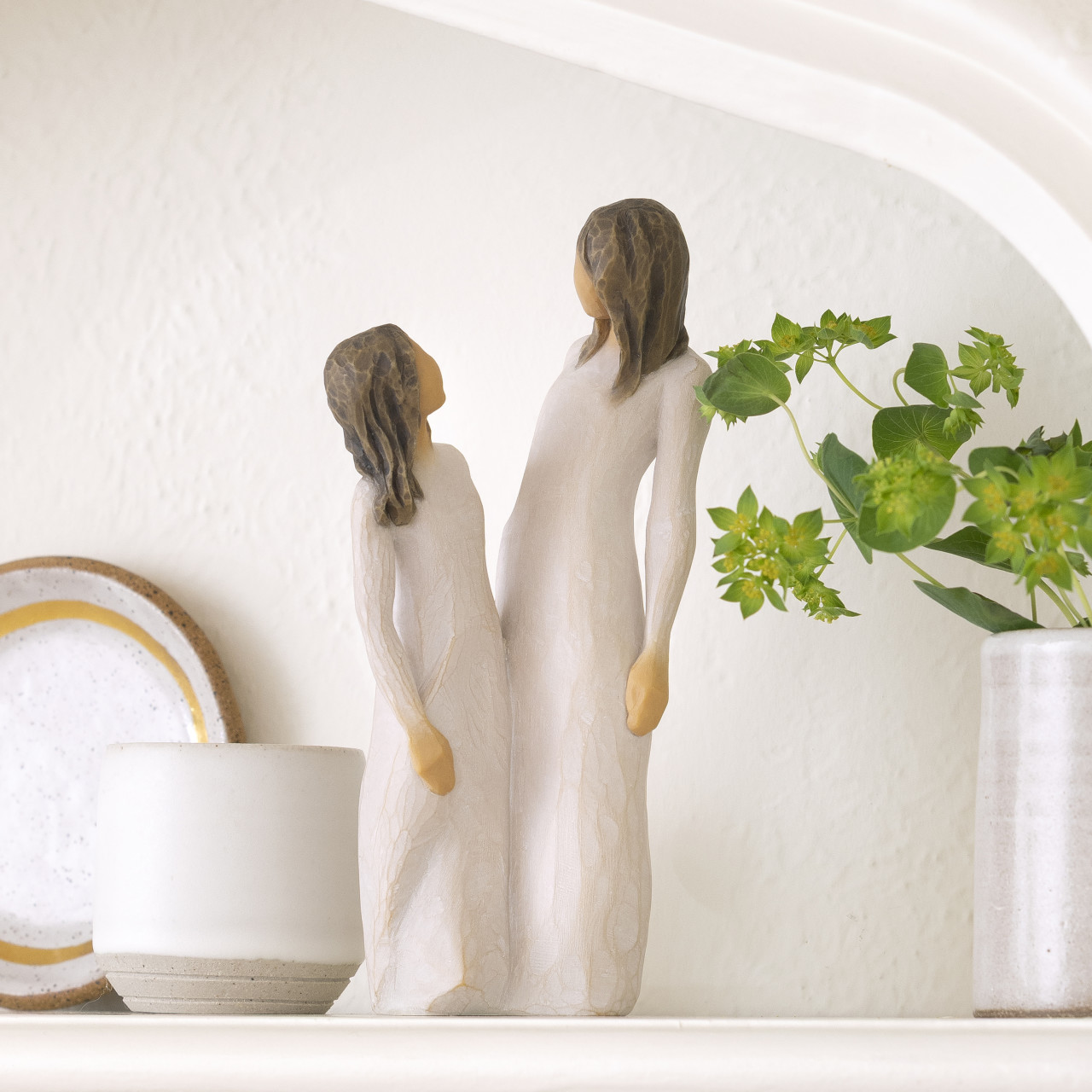 Time Together thumbnail