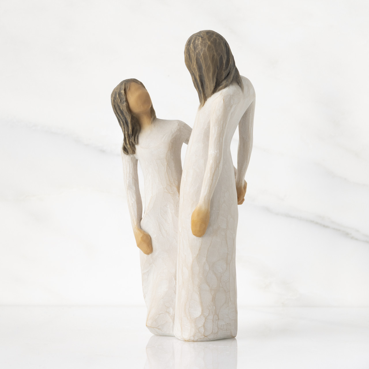 Time Together thumbnail