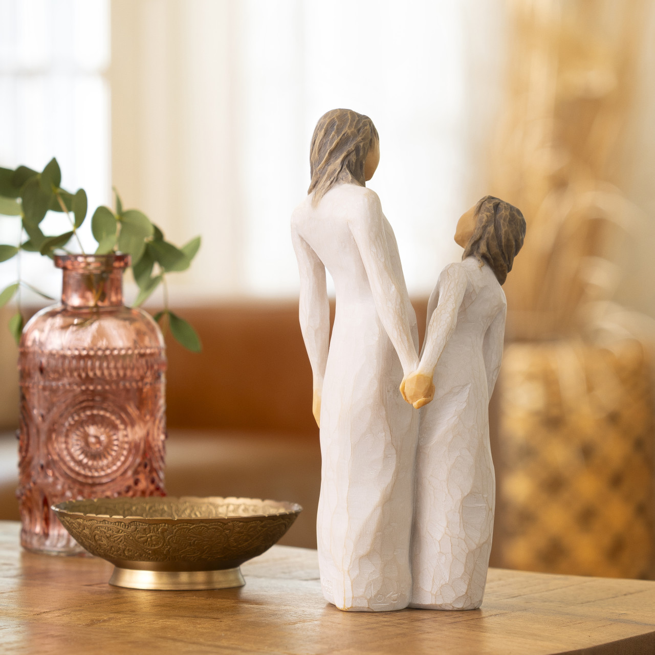 Time Together thumbnail