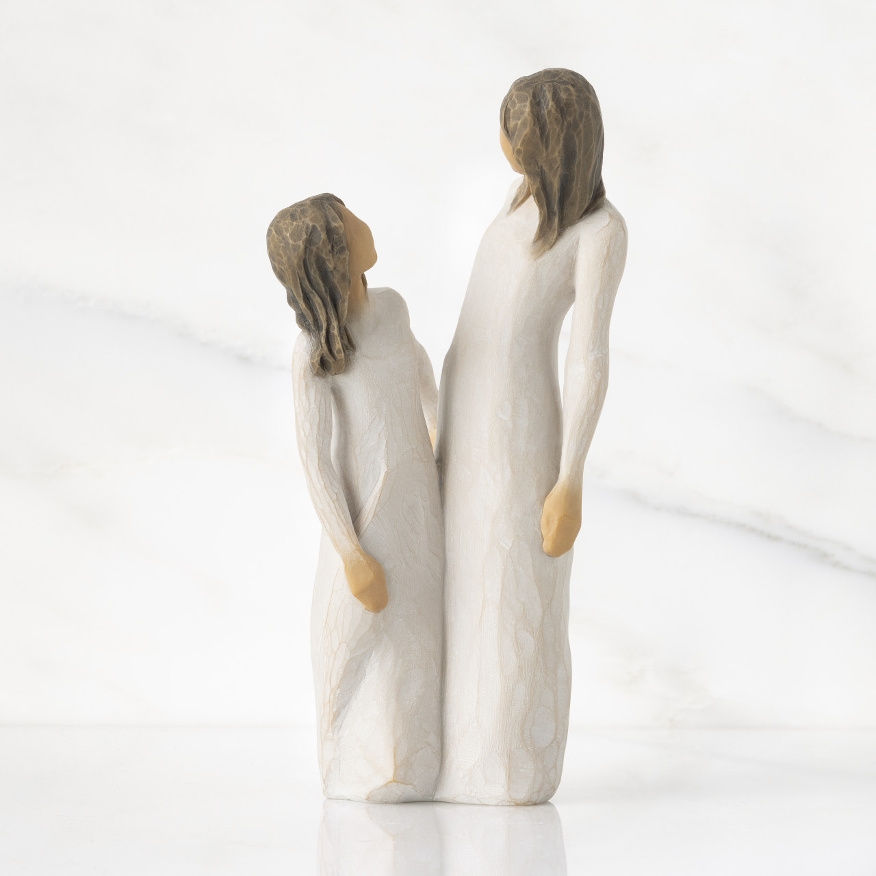 Time Together figurine | Official Willow Tree