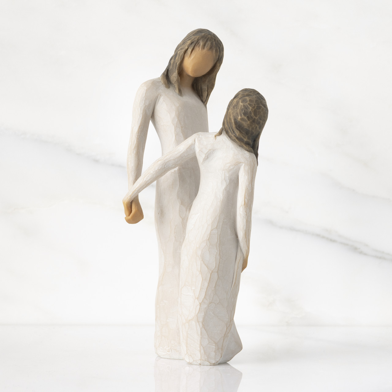 Time Together figurine | Official Willow Tree