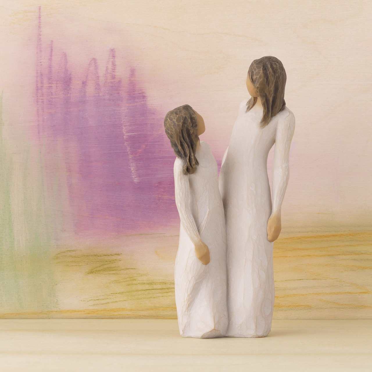 Time Together thumbnail