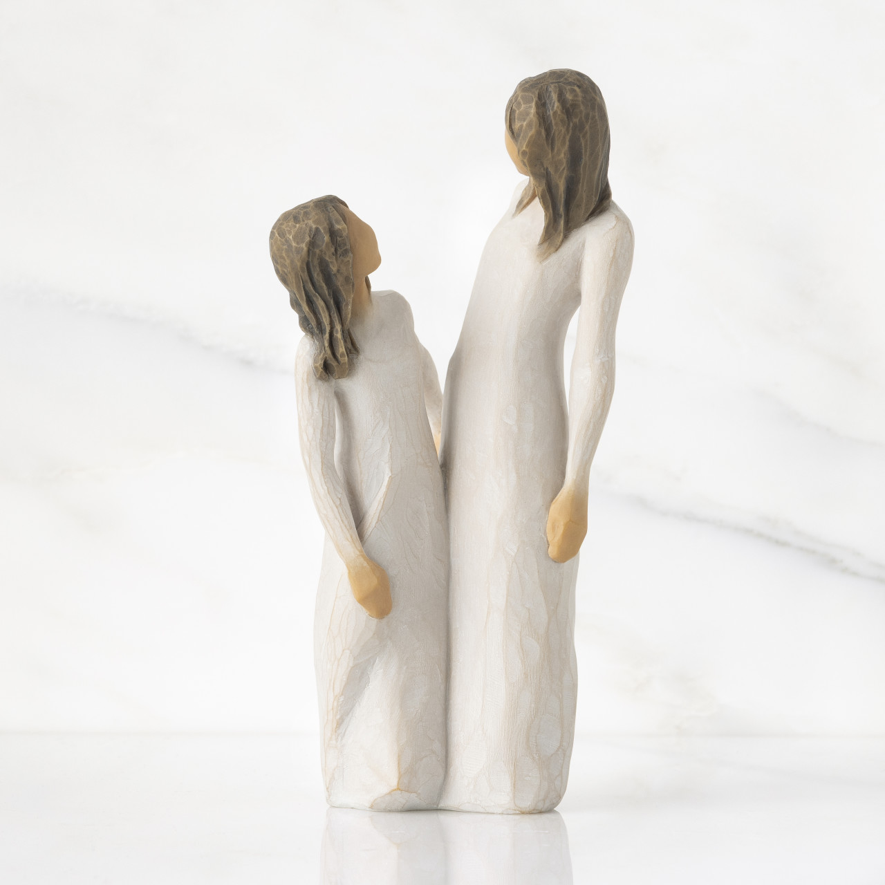 Time Together figurine | Official Willow Tree