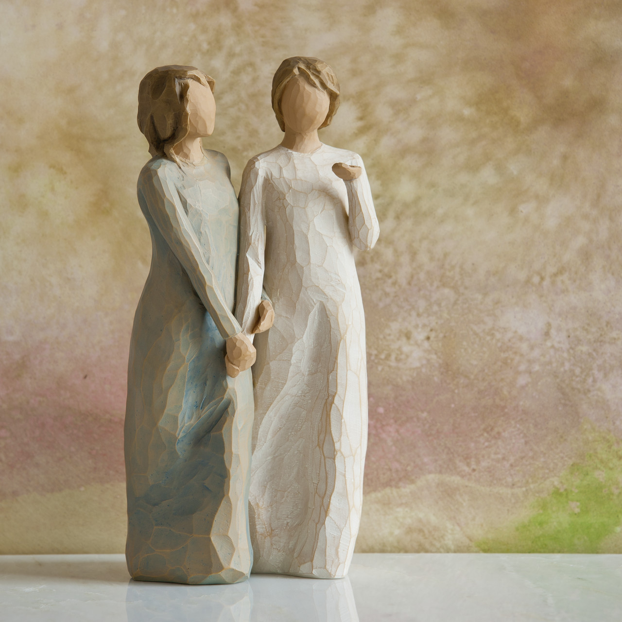 My sister, my friend thumbnail