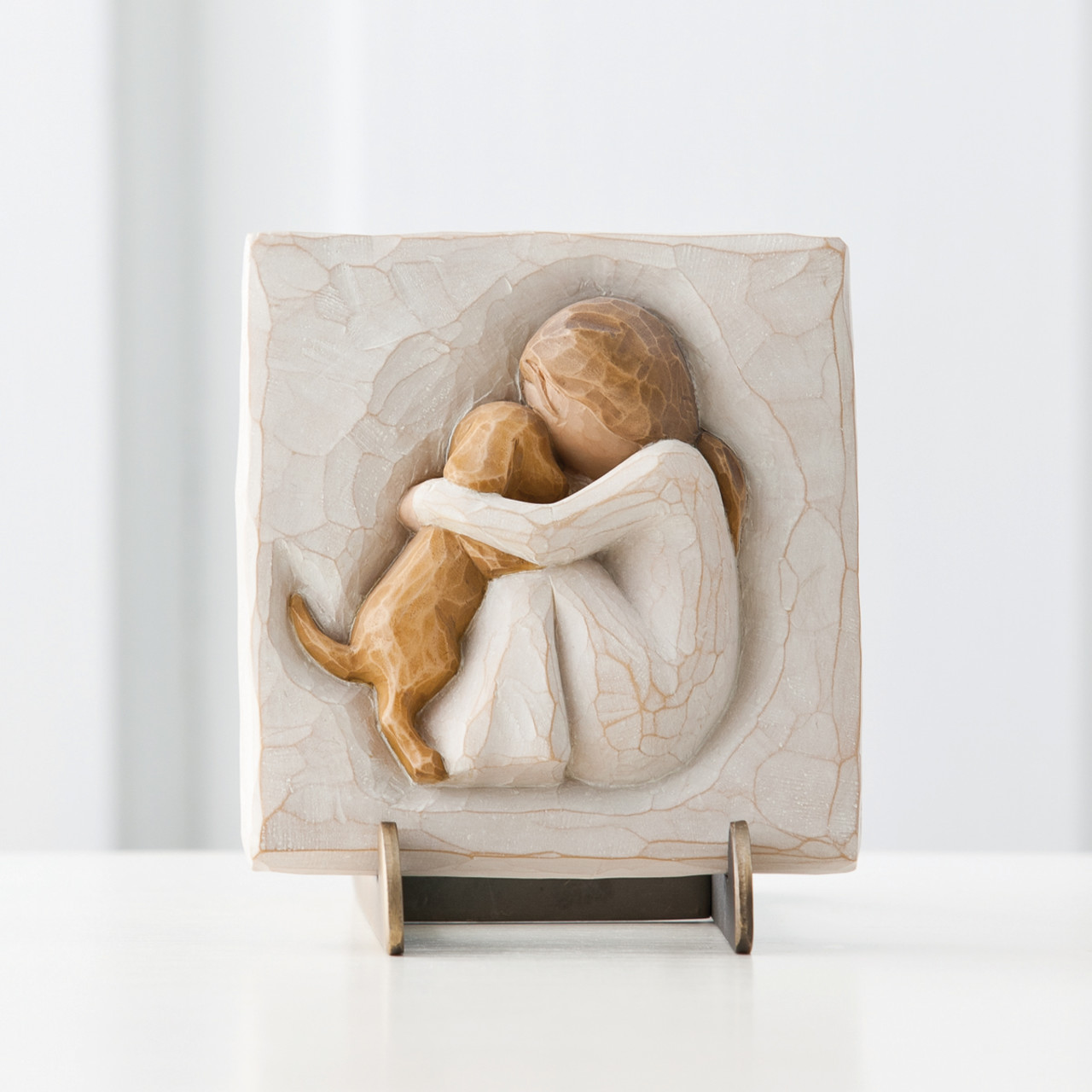 True Plaque thumbnail