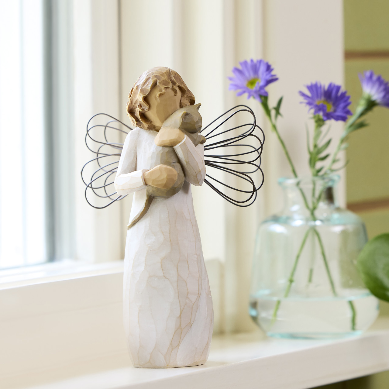 With affection thumbnail