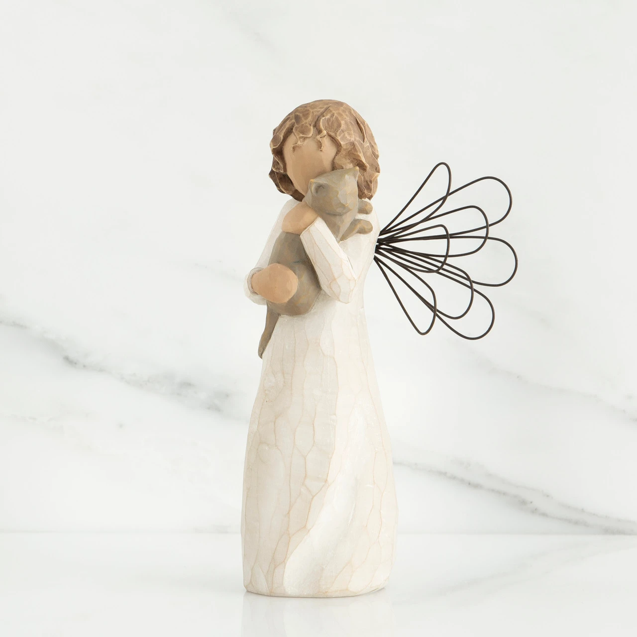 With affection thumbnail