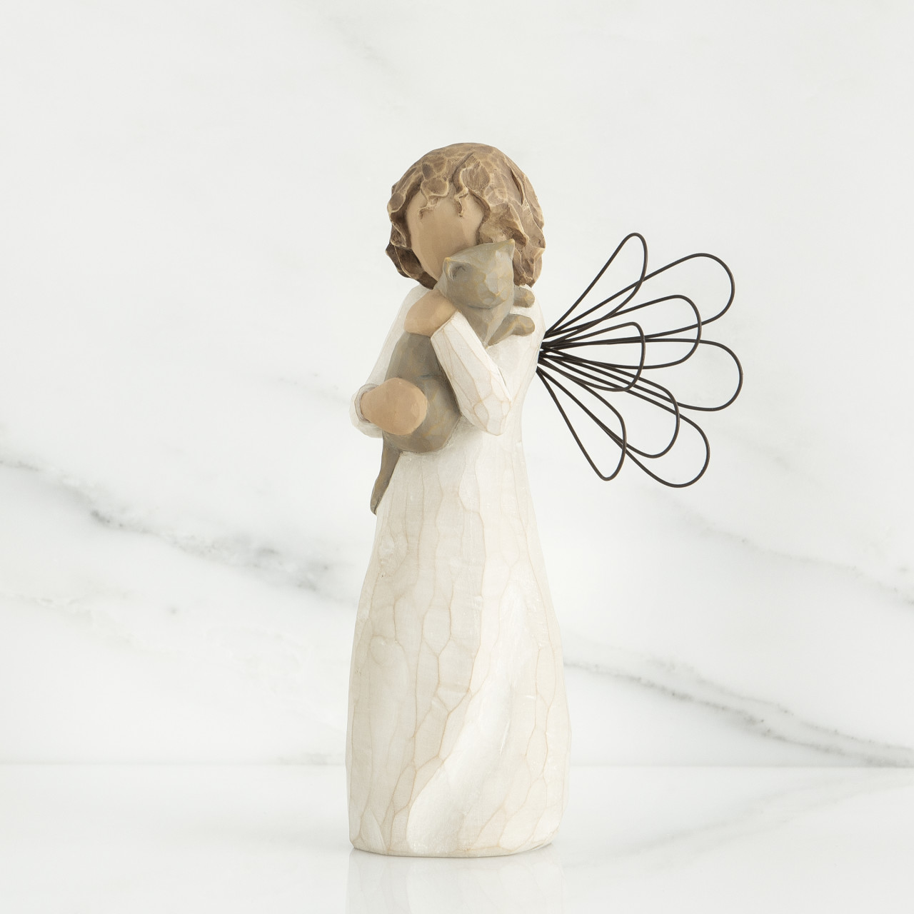 With affection thumbnail