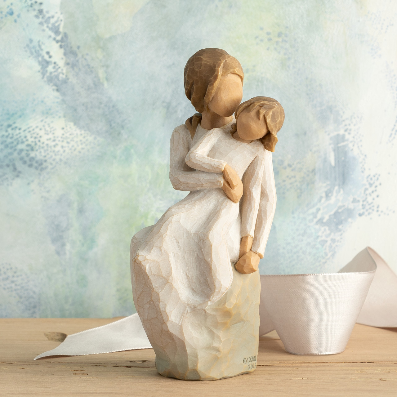 MotherDaughter thumbnail