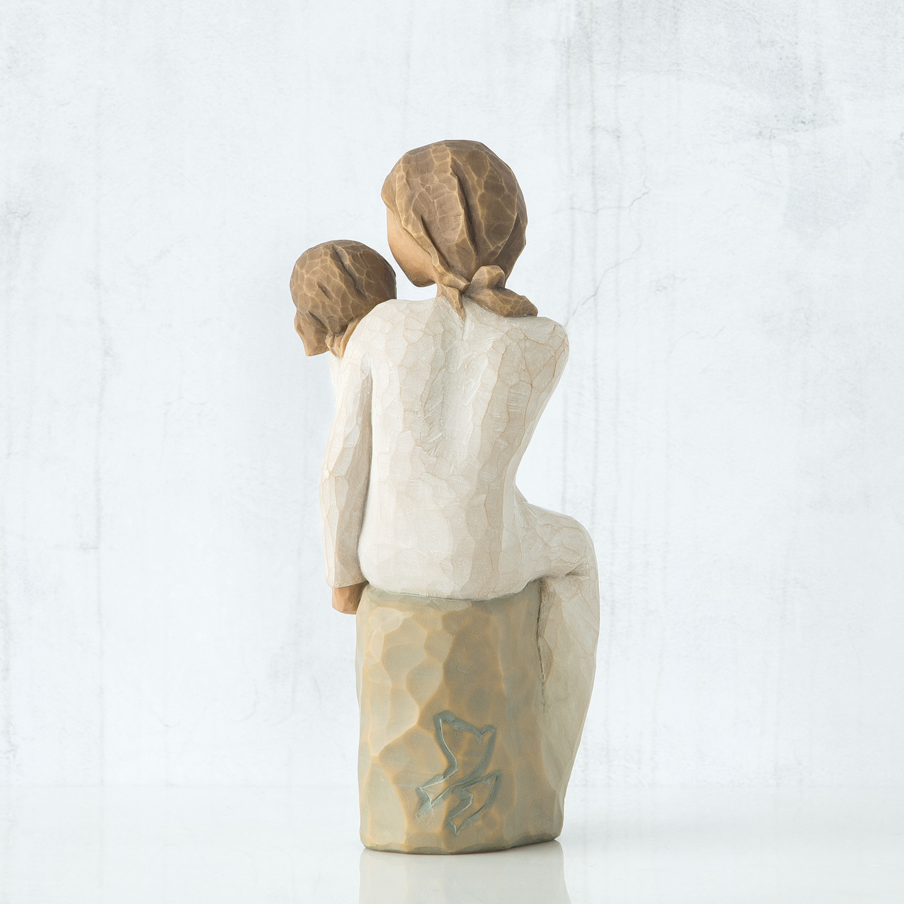 MotherDaughter thumbnail