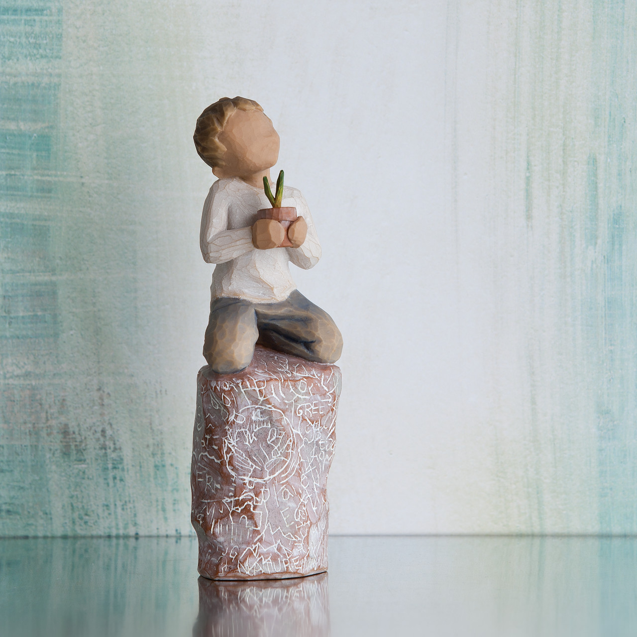 something special thumbnail