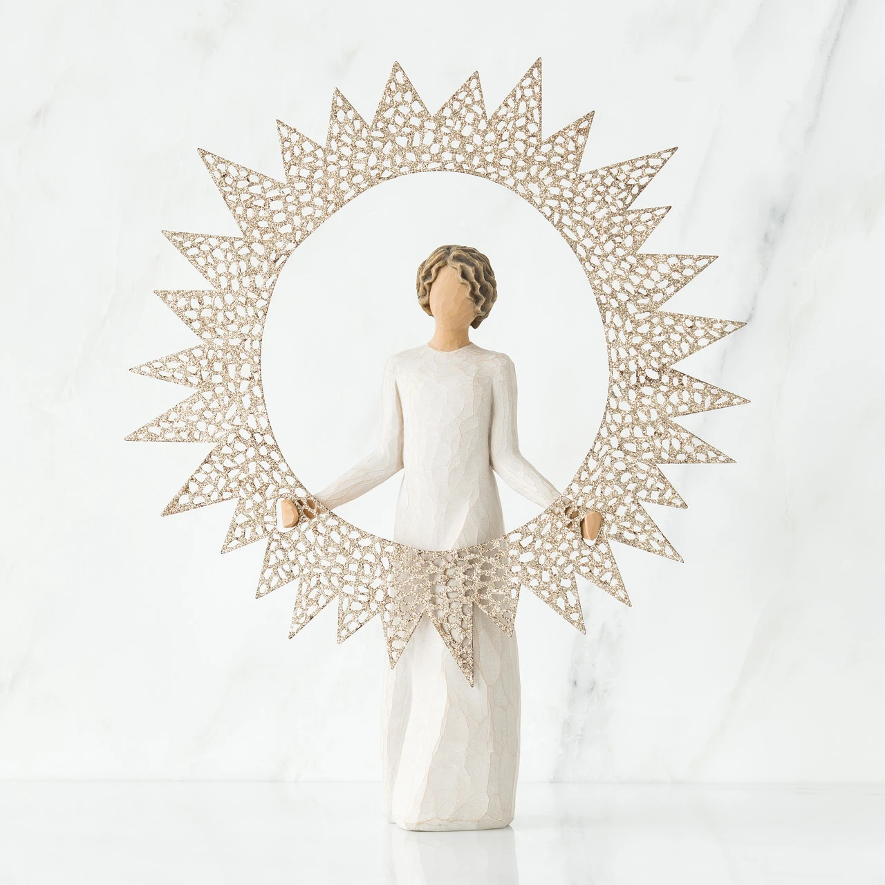 Starlight Tree Topper thumbnail