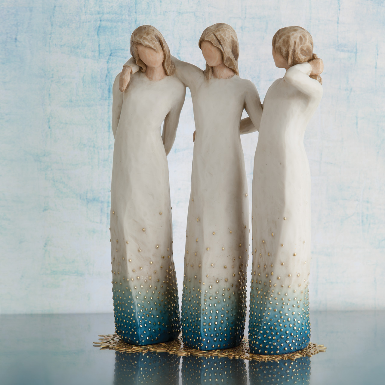 By my side thumbnail