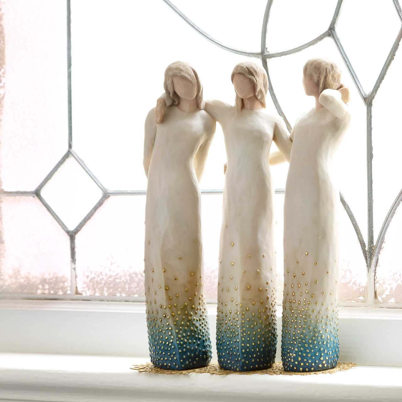 By my side thumbnail