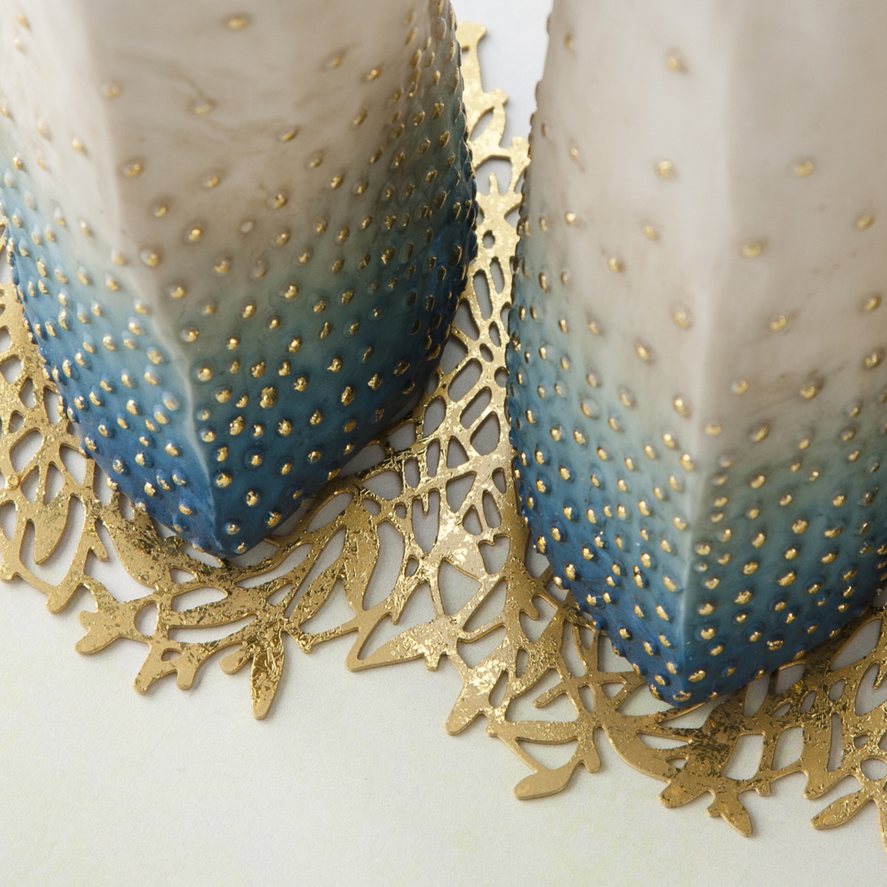 By my side thumbnail