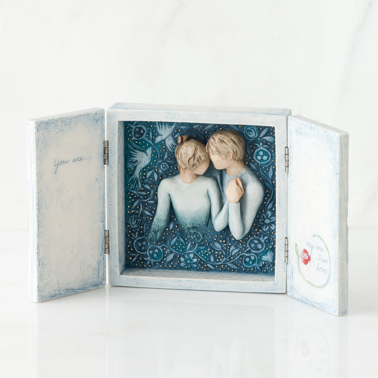Duet thumbnail