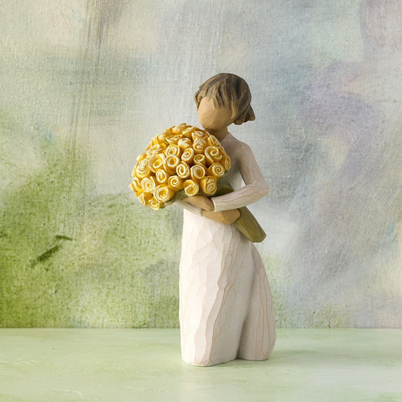 Good Cheer thumbnail