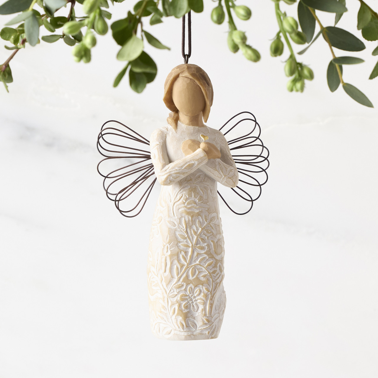 Remembrance Ornament thumbnail