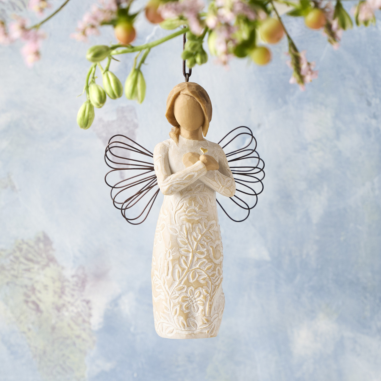 Remembrance Ornament thumbnail