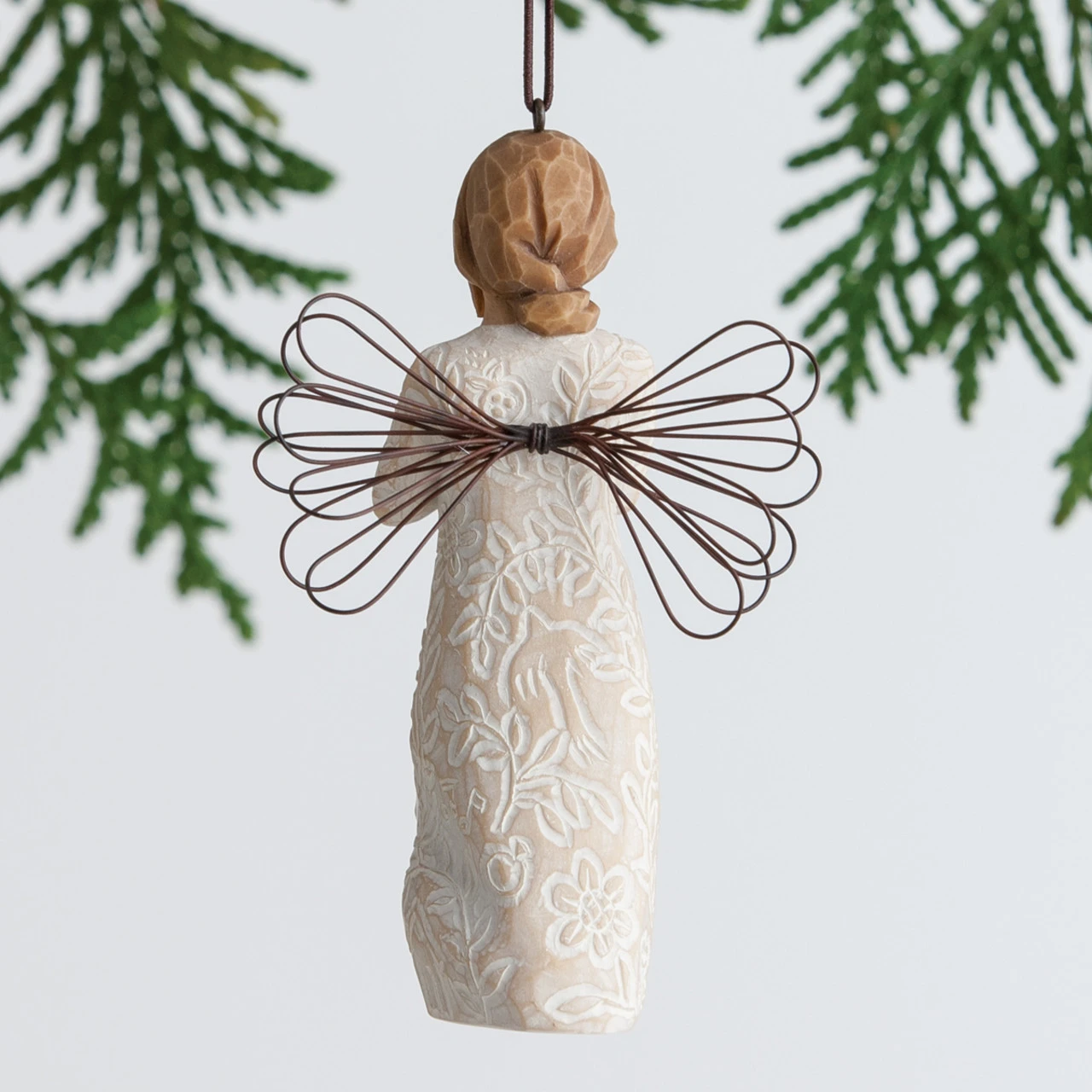 Remembrance Ornament thumbnail