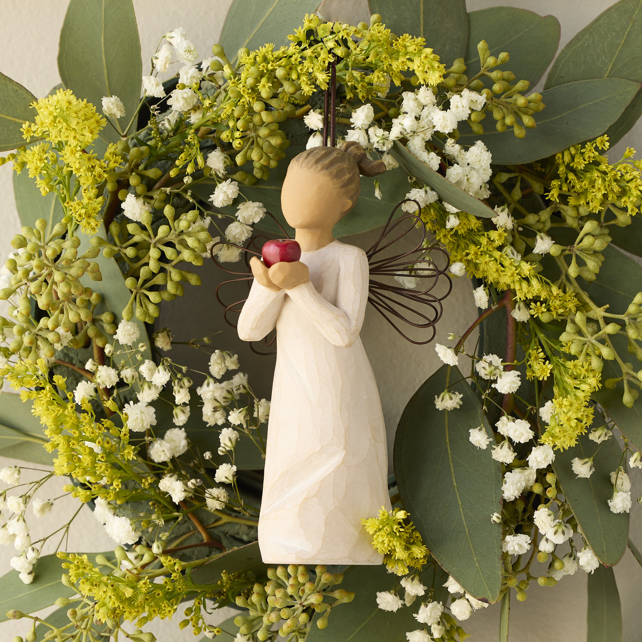 You're the Best! Ornament thumbnail