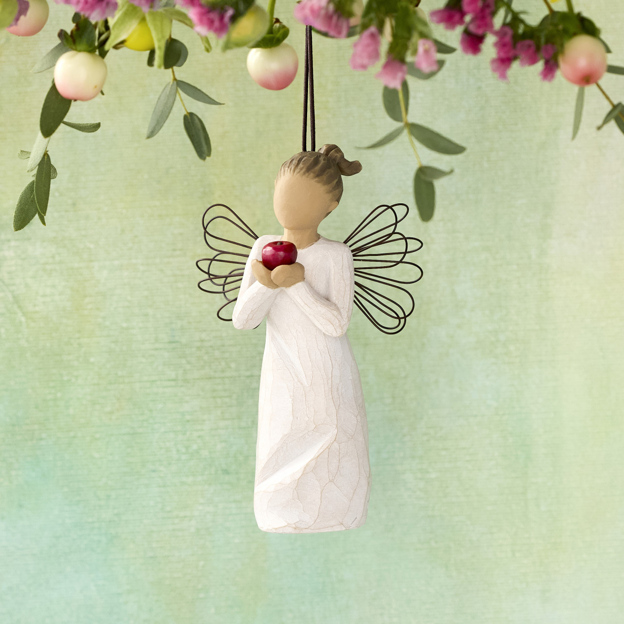 You're the Best! Ornament thumbnail