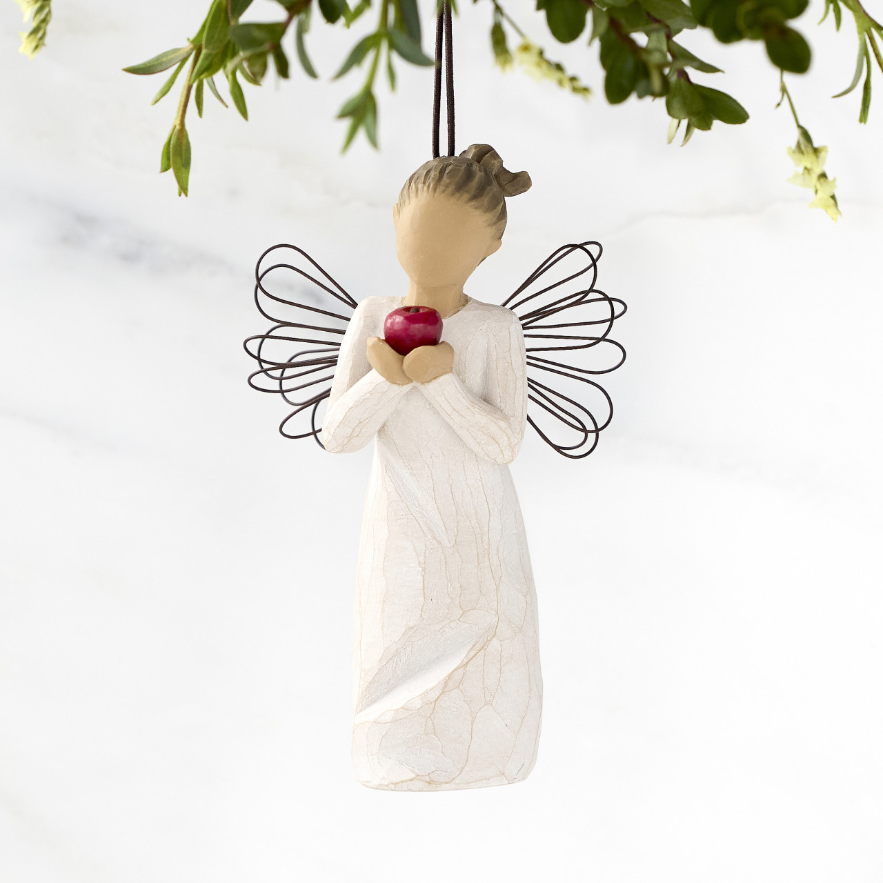 You're the Best! Ornament thumbnail