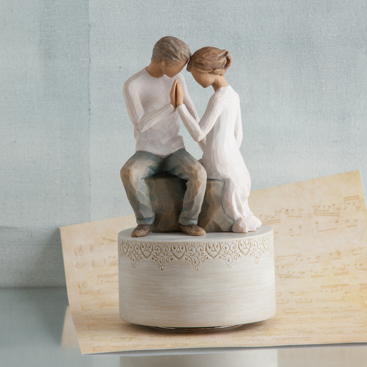 Around You Musical thumbnail