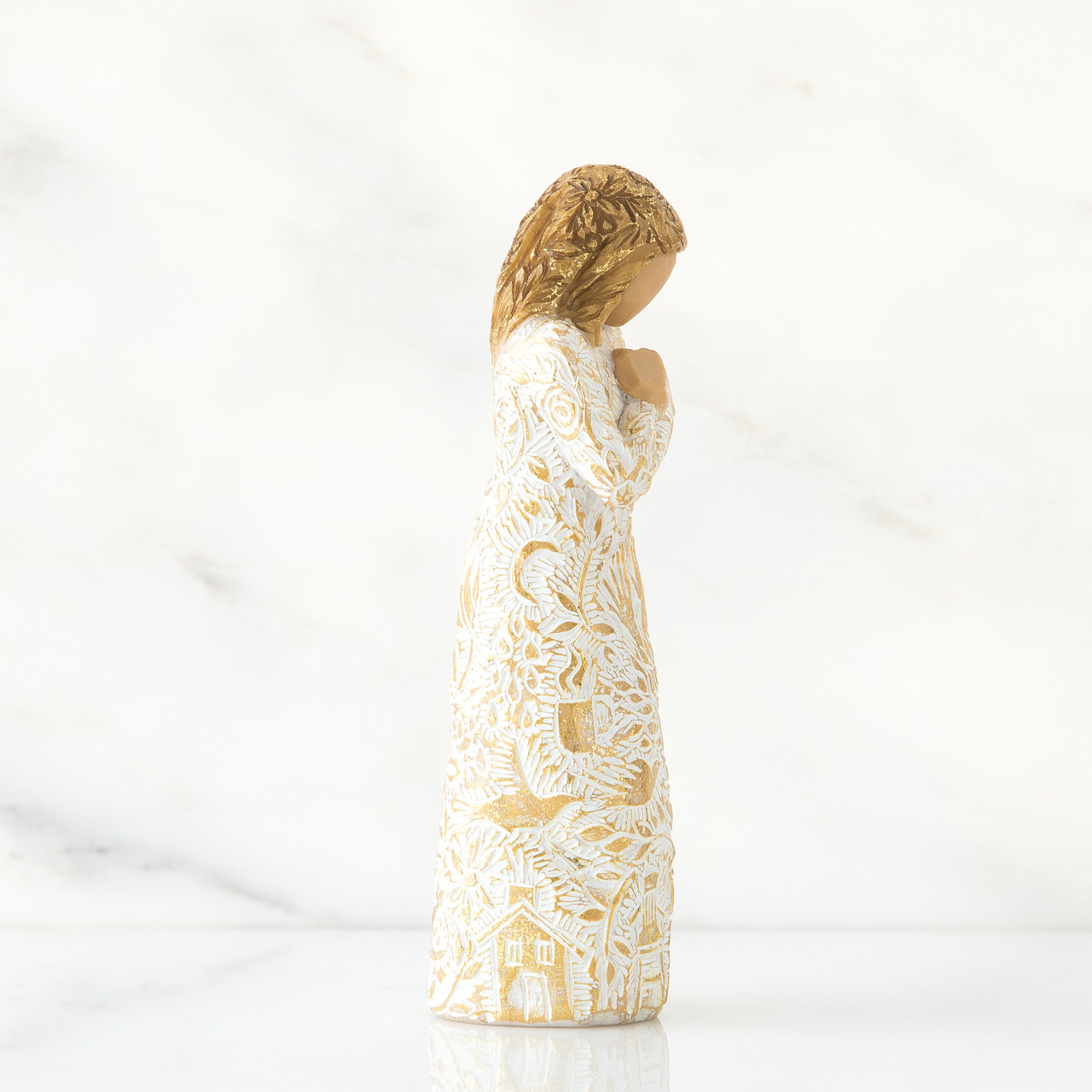Tapestry thumbnail