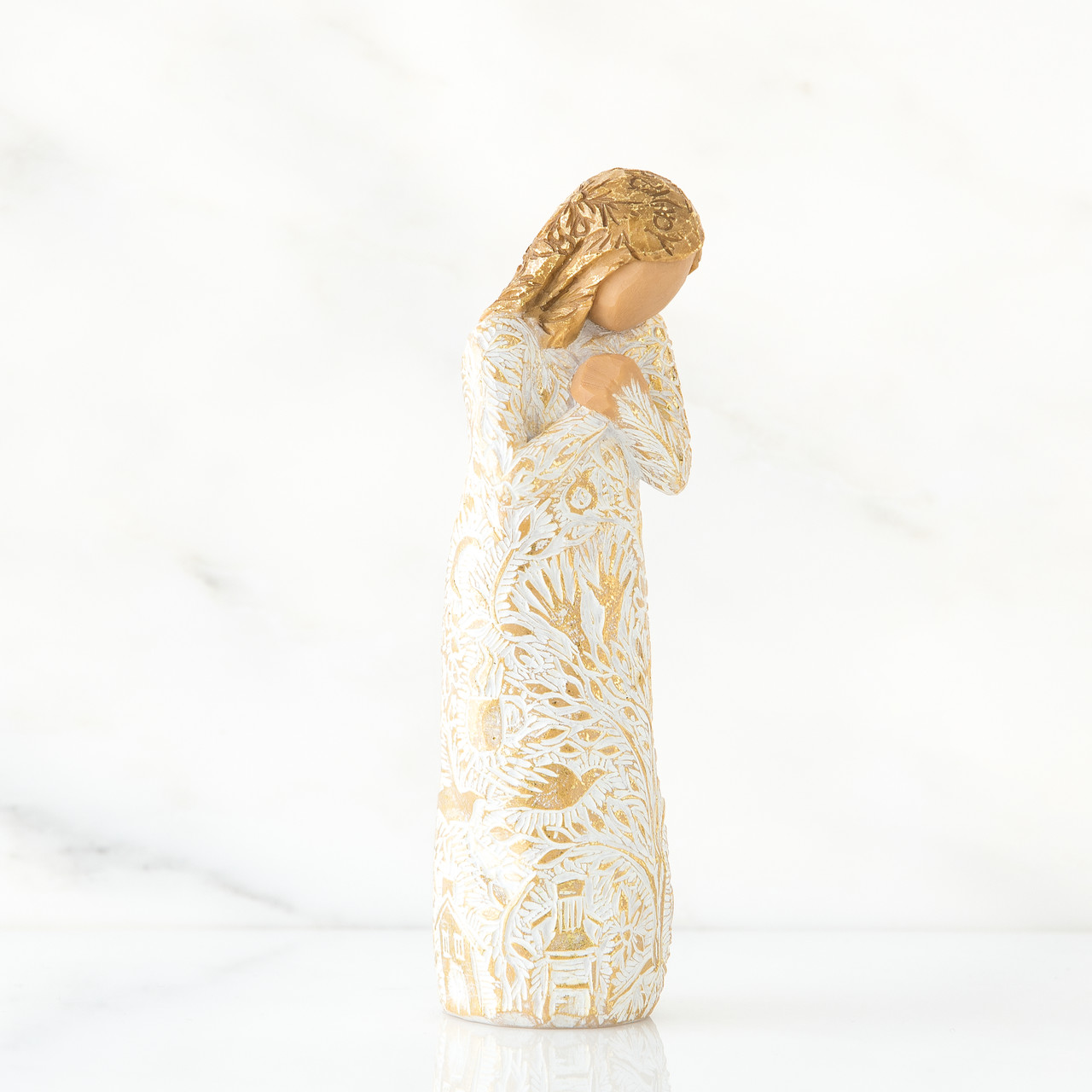 Tapestry thumbnail