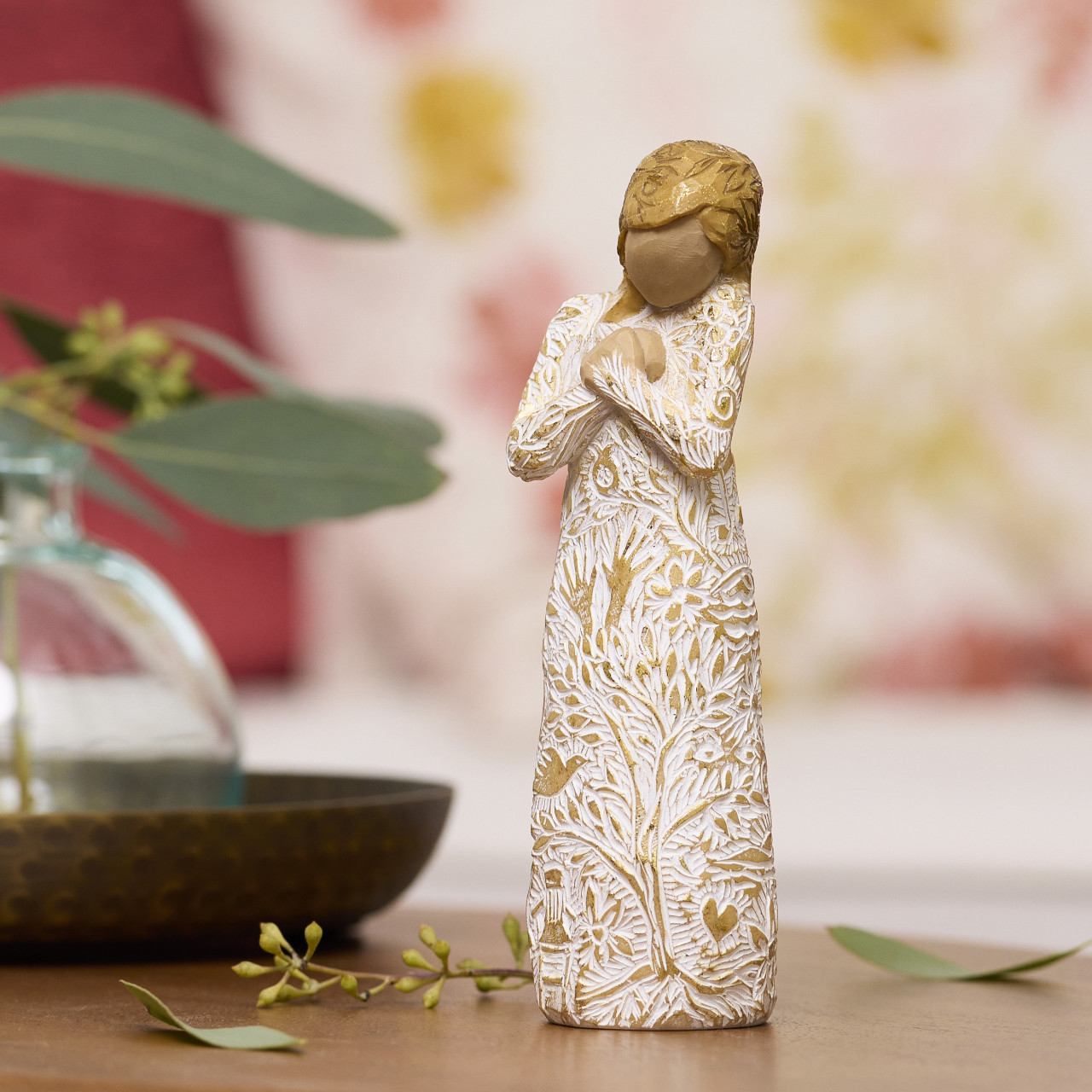Tapestry thumbnail
