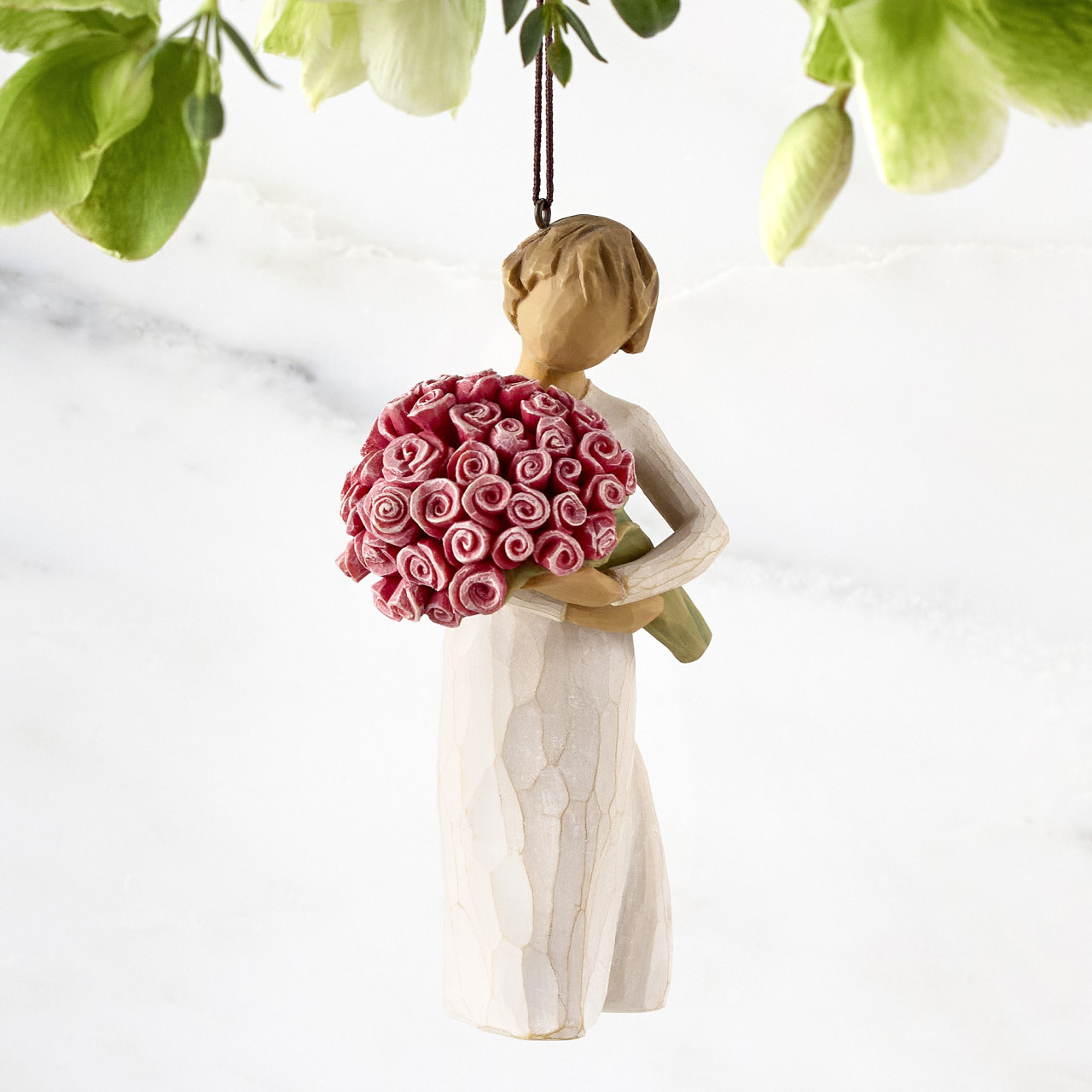 Abundance Ornament thumbnail