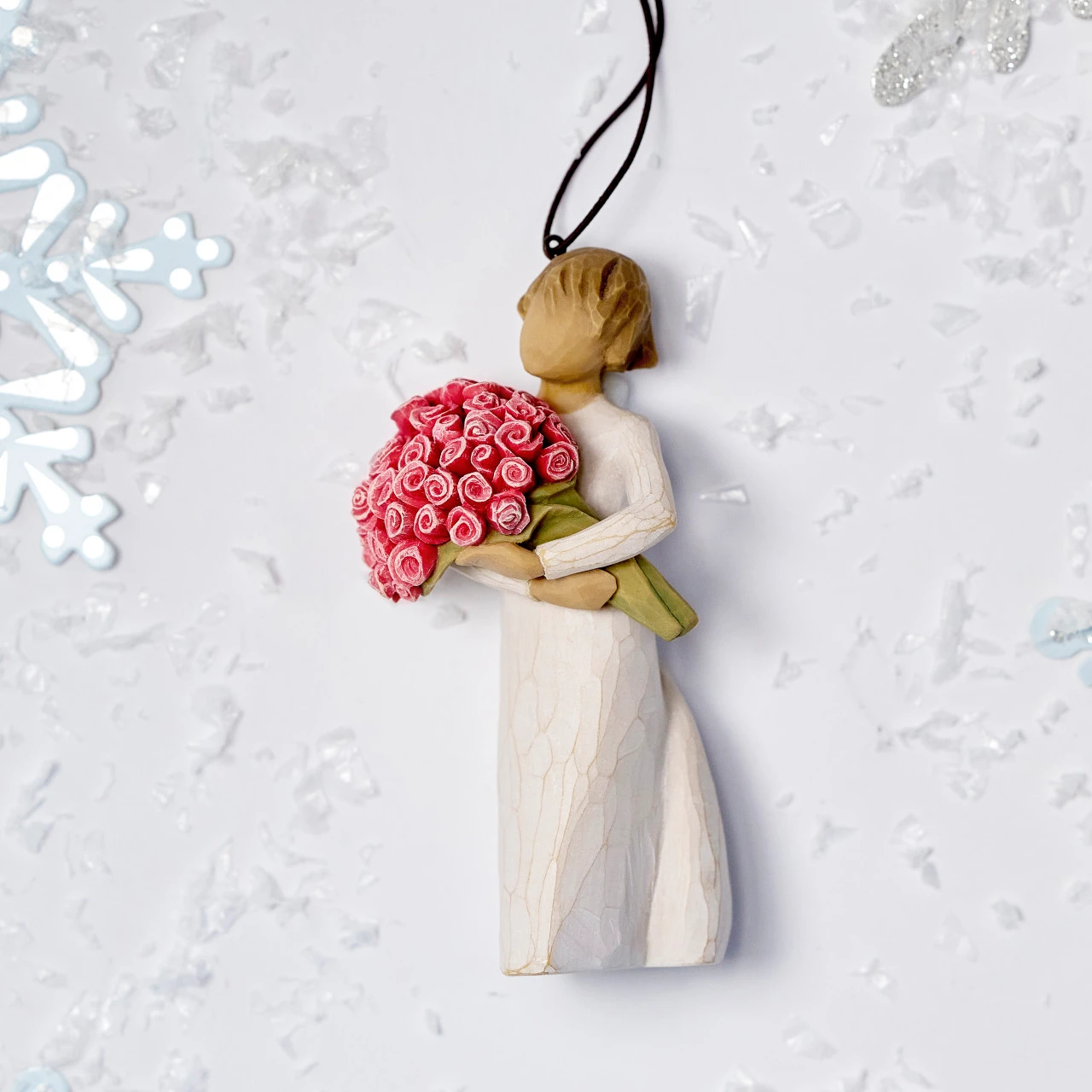 Abundance Ornament thumbnail