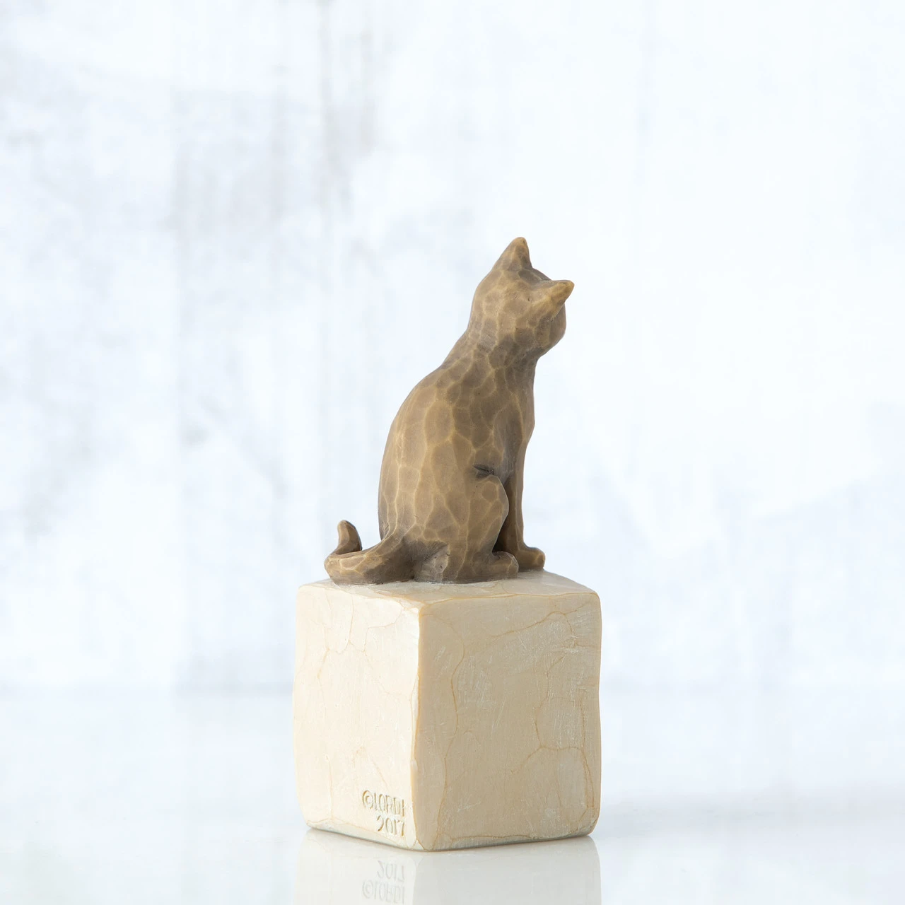 Love my Cat (dark) thumbnail