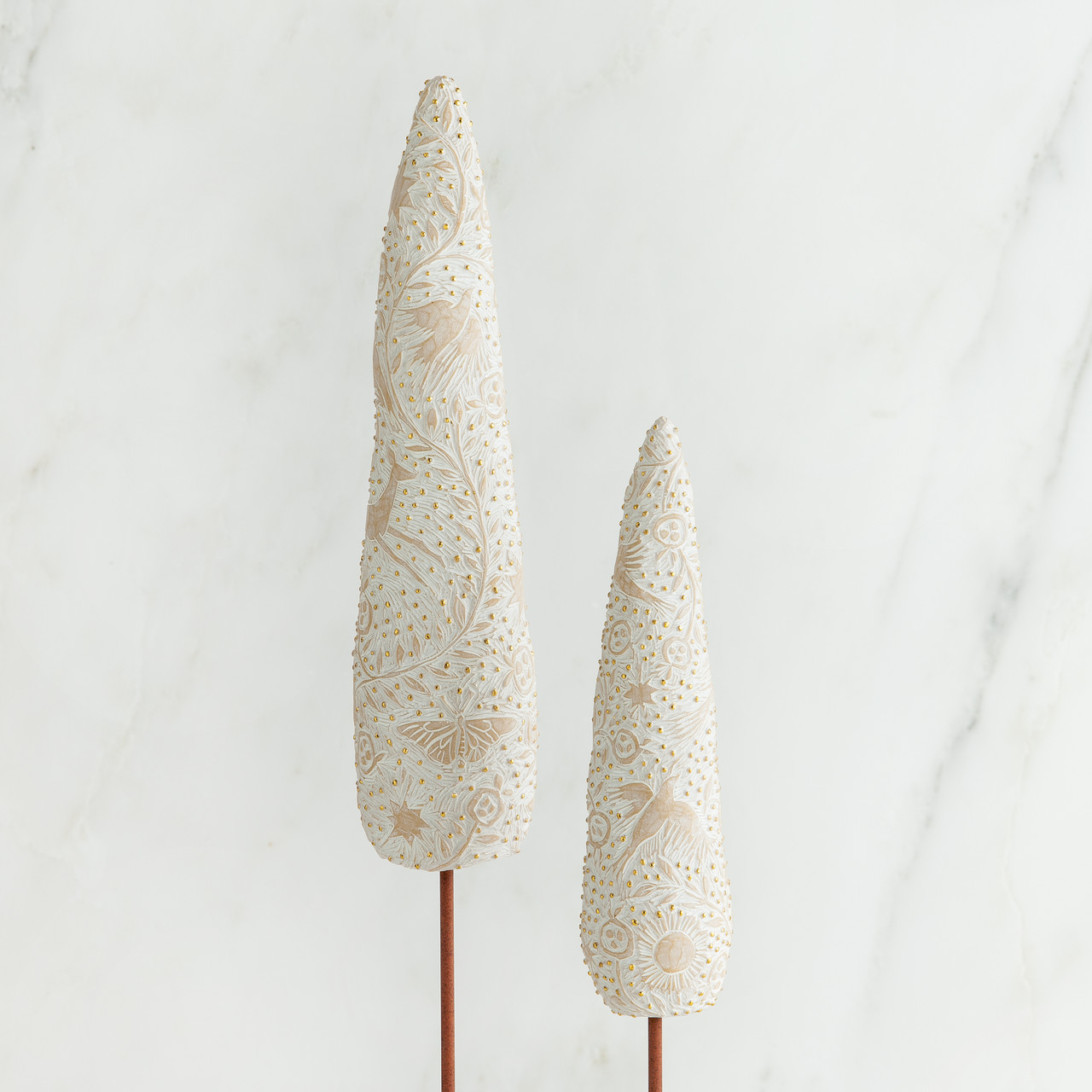 Cypress Trees thumbnail