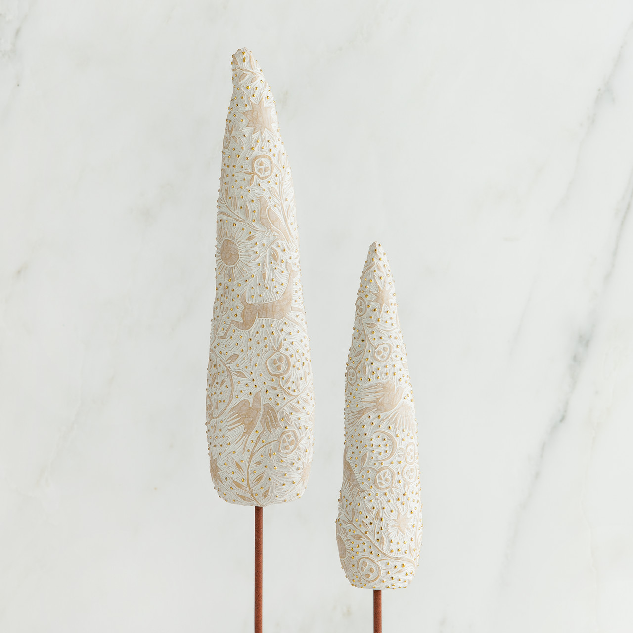 Cypress Trees thumbnail